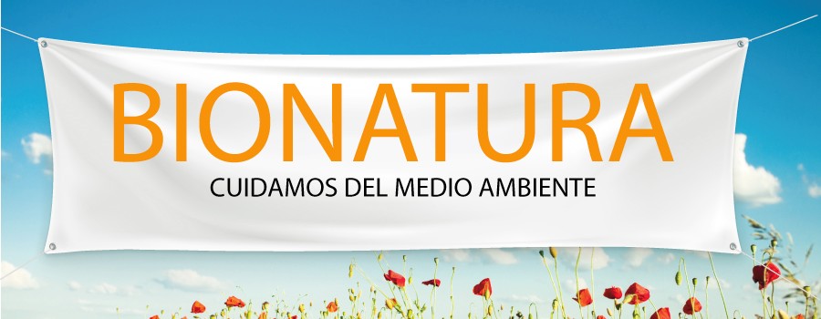 Impresion lonas baratas publicidad