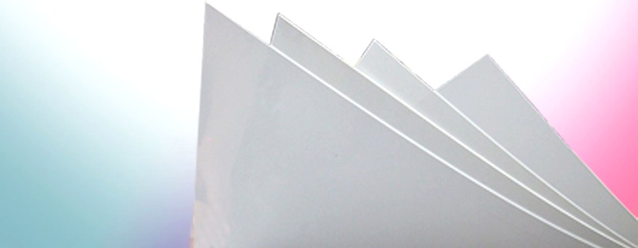 Imprimir carteles glasspack flexibles