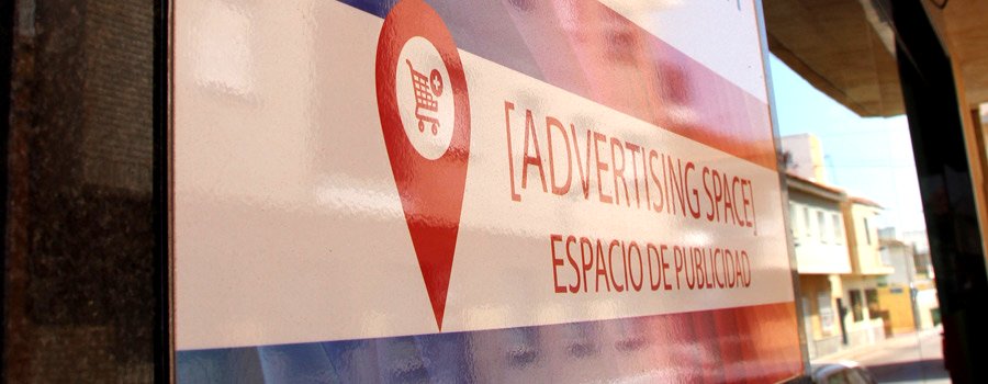 Impresion directa sobre composite