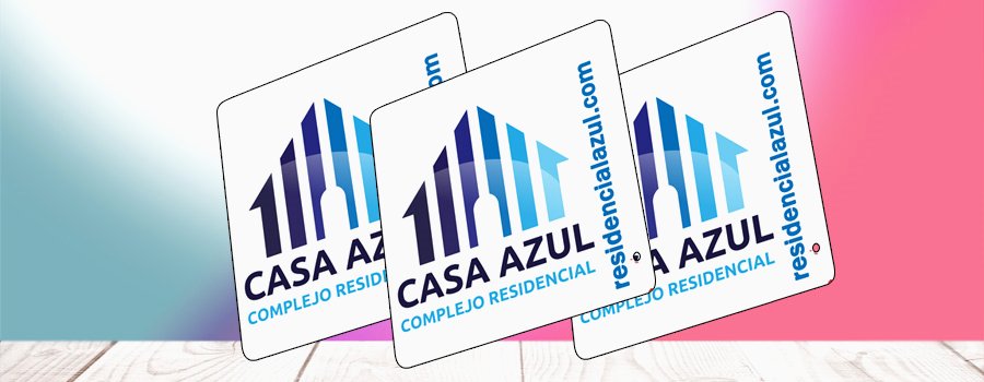 Impresion directa sobre composite rigido