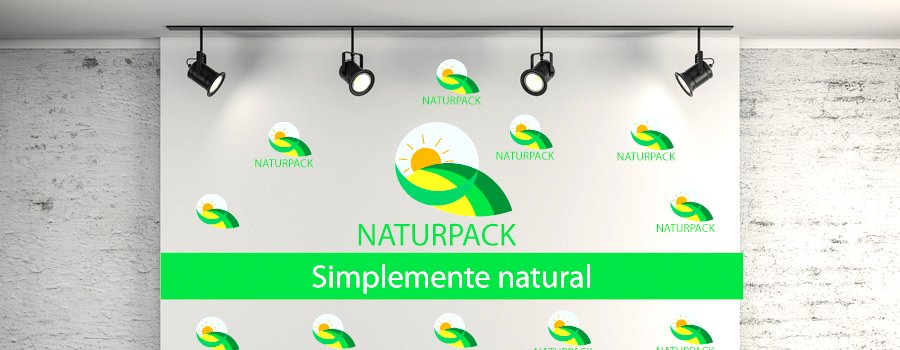Impresion lonas photocall lona para empresas y eventos