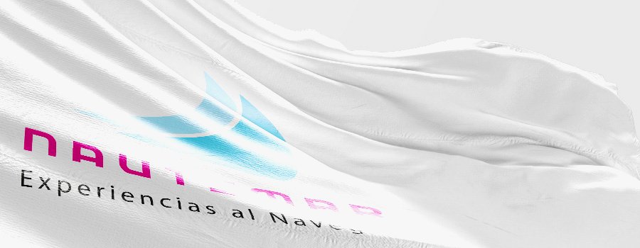 Impresion tela de bandera impresion digital