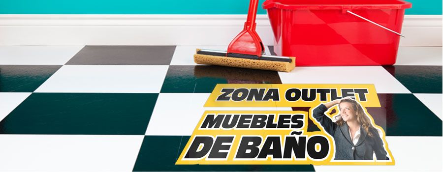Impresion digital vinilos para suelo antideslizantes