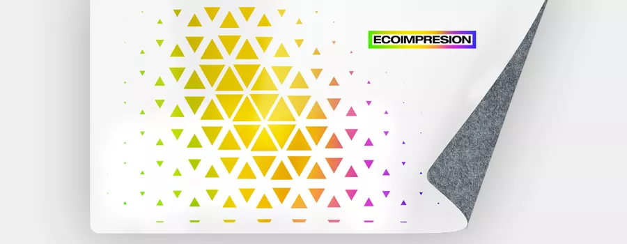 Impresion ecofix gran formato digital