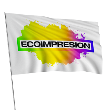 Uluru Cartas credenciales cisne Impresión digital de banderas - ecoimpresion.es