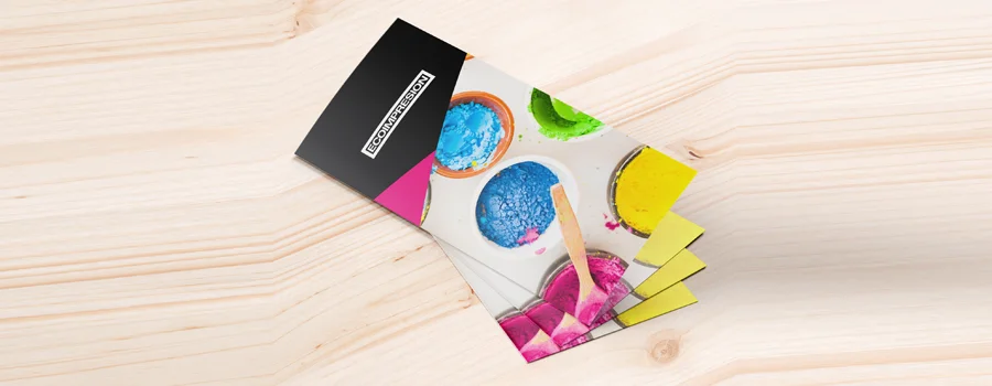 flyers personalizados