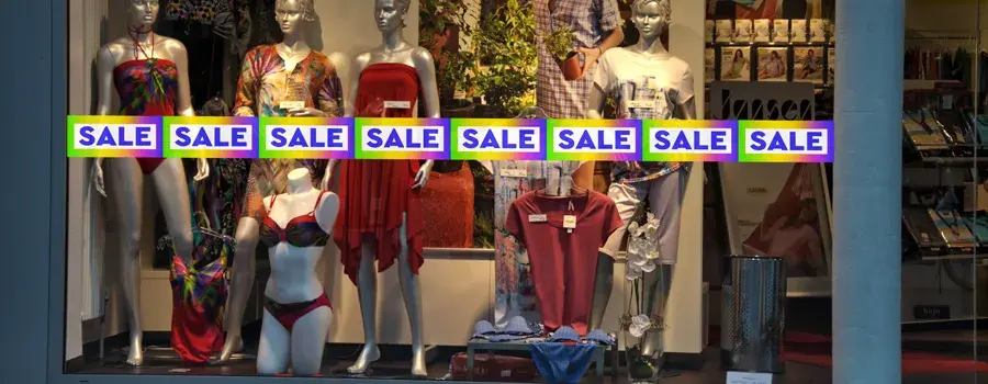 Impresion digital vinilos gran formato para ofertas