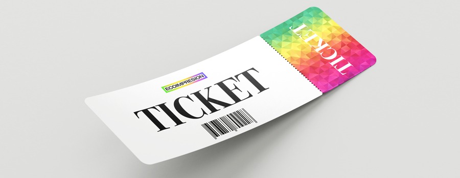 imprenta entradas para eventos ecoimpresion