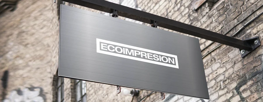 Imprimir composite aluminio pvc aluminio rigido