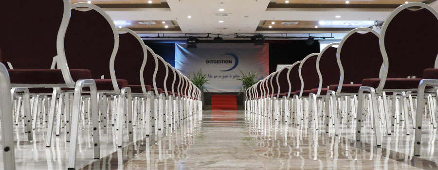 Impresion lonas personalizadas