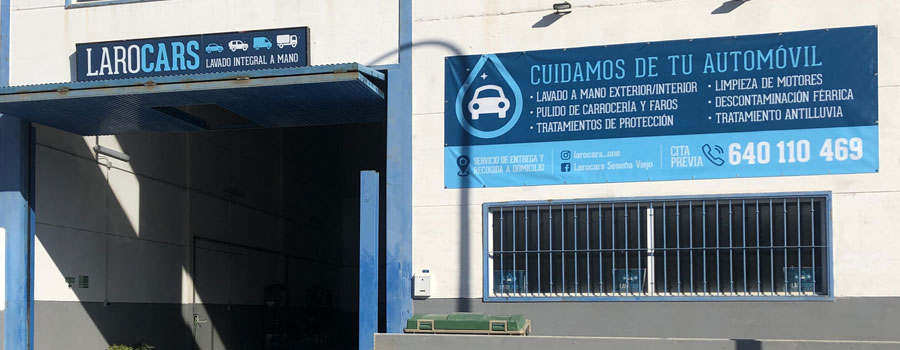 Impresion-lonas-personalizadas-1