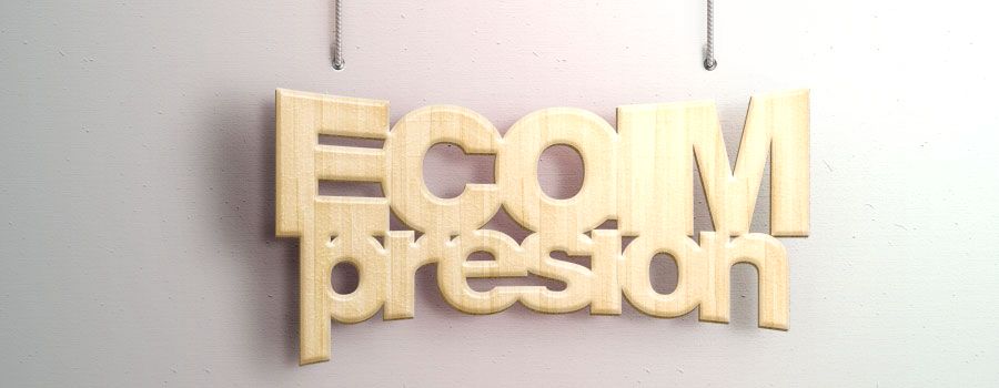 Impresion maderas y corte
