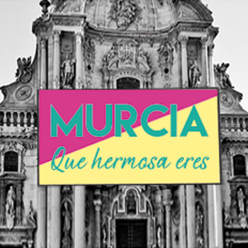 Lonas en Murcia