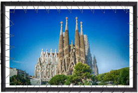 Impresion lonas en Barcelona