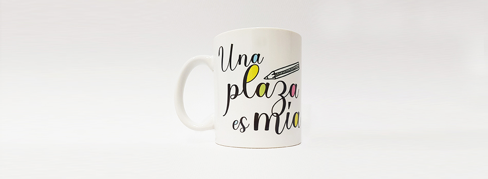 Impresion tazas personalizadas
