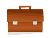 profesionales-plan-comercial