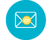 email vip point