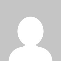 Picture of ecoimpresion