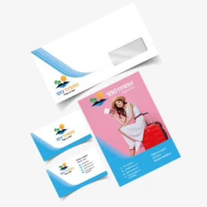 115 oferta impresion packbussines