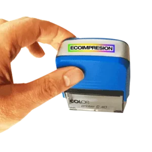 1646132888 350x350 2 sellos