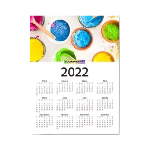 1646153602 350x350 calendario polipropileno