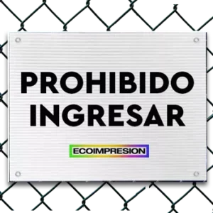 1647512926 350x350 rotulos letreros