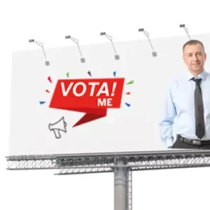 1678214518 valla elecciones 350x350 1