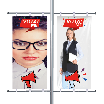 1678214915 banderolas elecciones 350x350 1