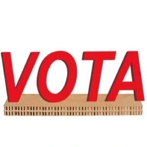 1679422037 letras corporativas carton nidoabeja350x350