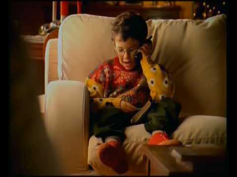 anuncios que causan furor un pal