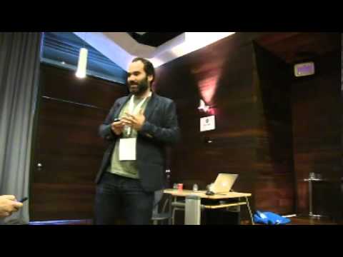 el futuro de la publicidad