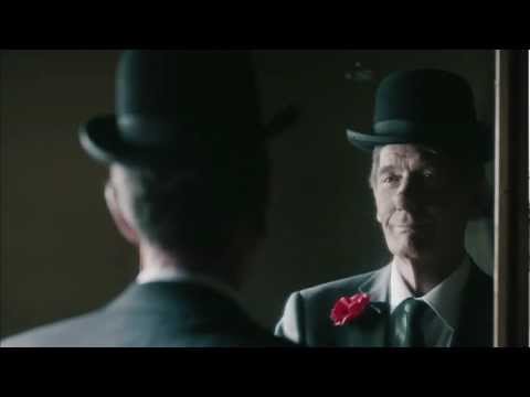 el mejor anuncio de estas navida