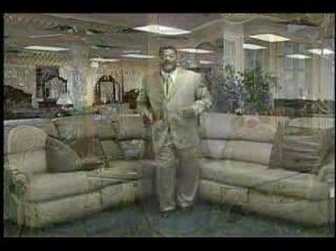 el peor anuncio del mundo