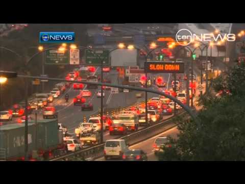 no todo esta inventado