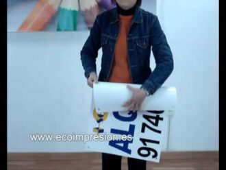 glasspack caracteristicas y util