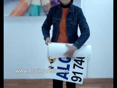 glasspack caracteristicas y util