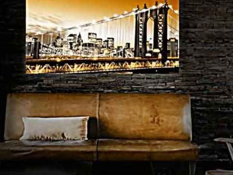 imagenes back light una opcion e