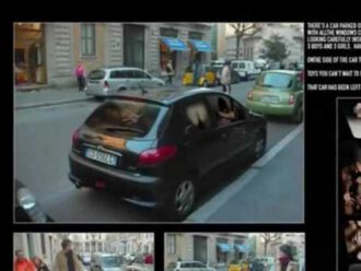 publicidad exterior impactante y2