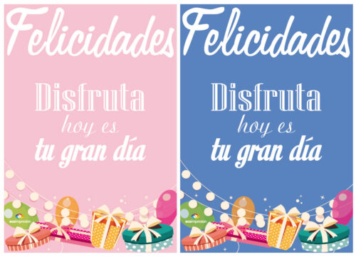 Felicitacion A5 01 01