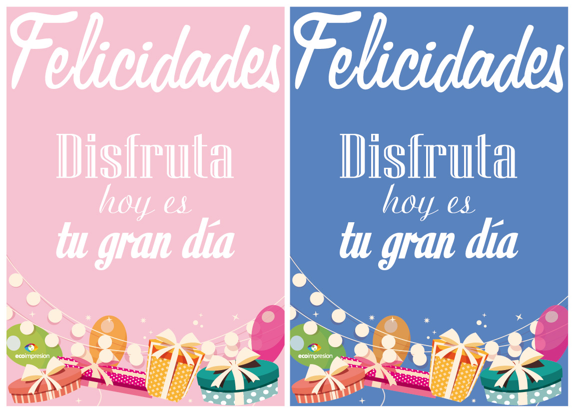 Felicitacion A5 01 01