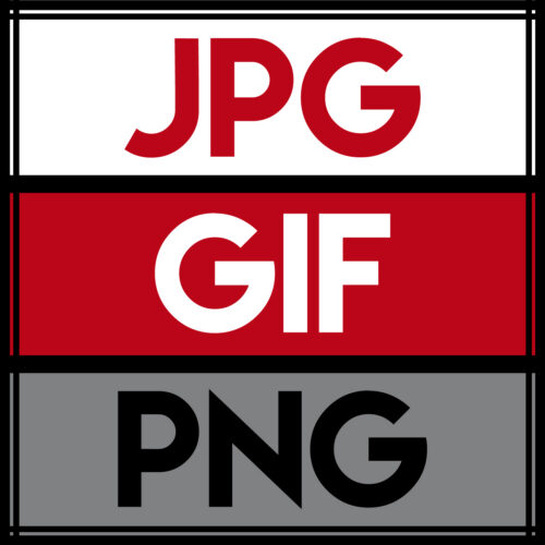 Imagendestacadaarticulo