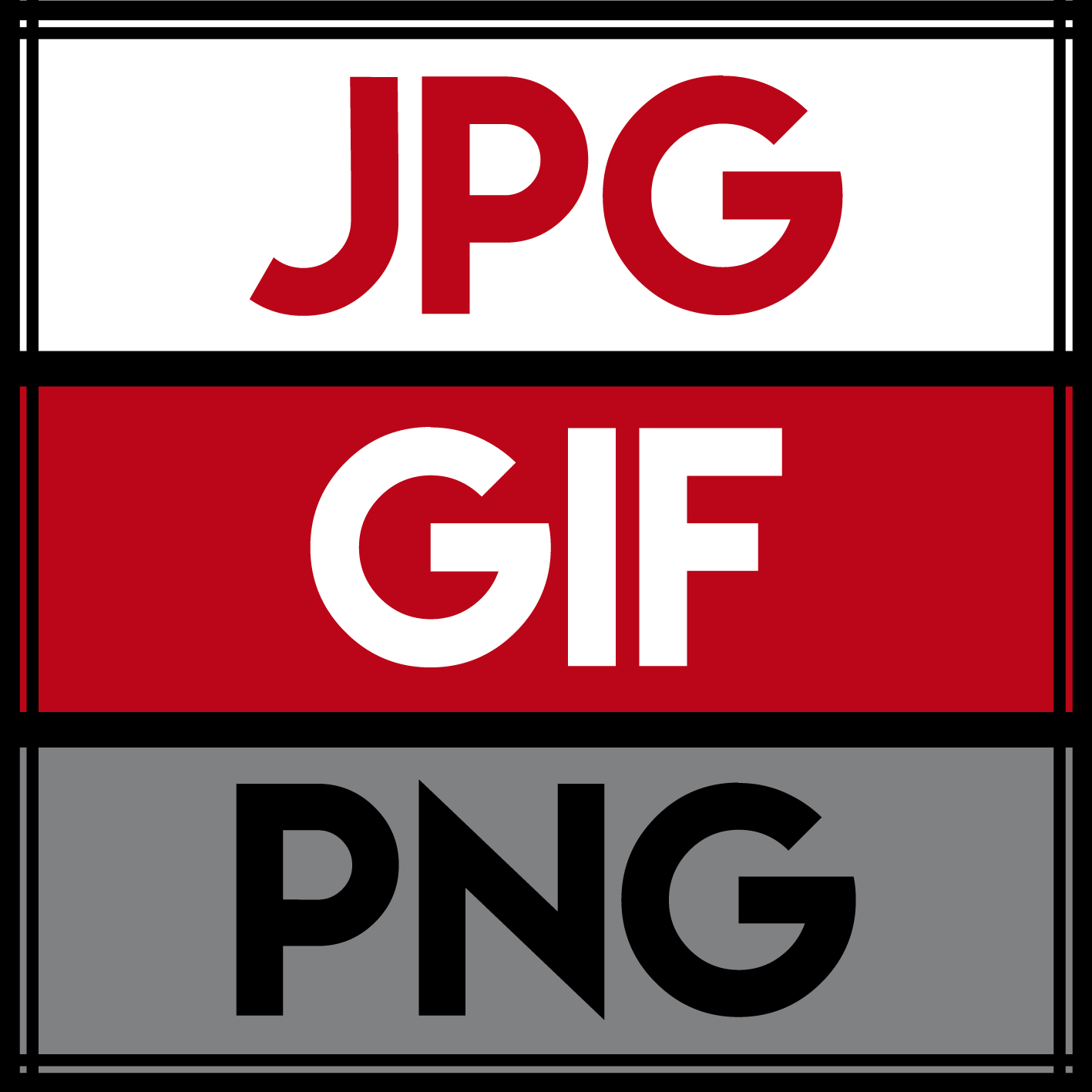 Imagendestacadaarticulo