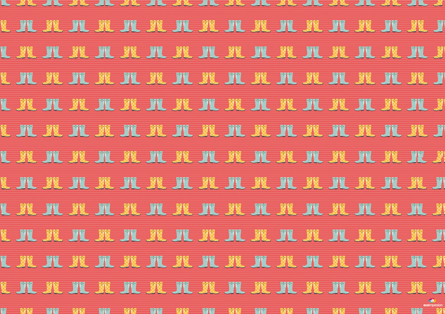 Regalo Enero PapelDecorativo A