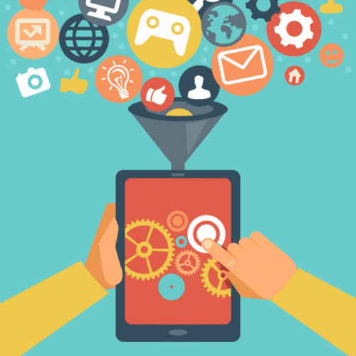 perfil blog septiembre Convertido