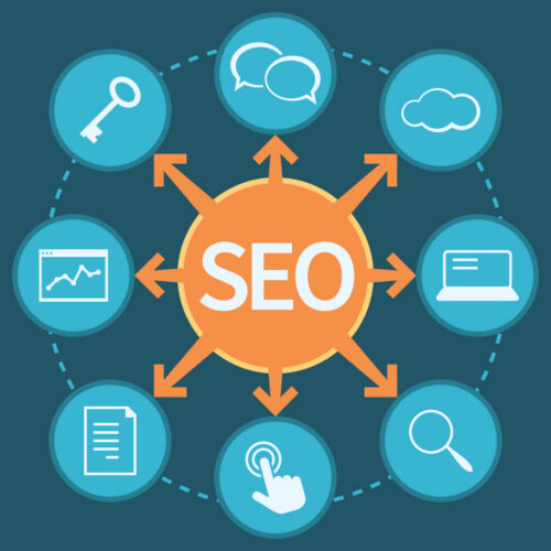 ING 38192 01550 Convertido