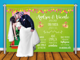 articulo enero 2018