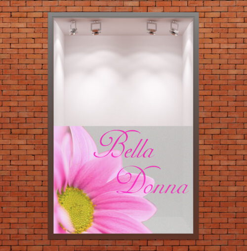 impresion vinilos acidos