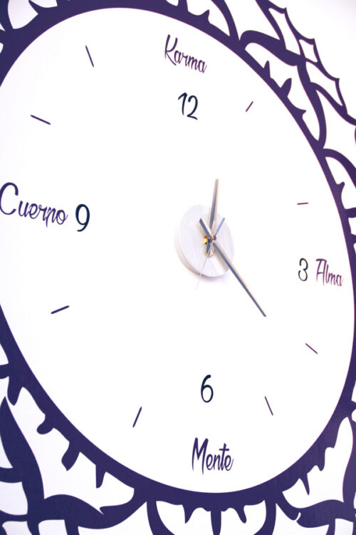 foto vinilointeriores 3