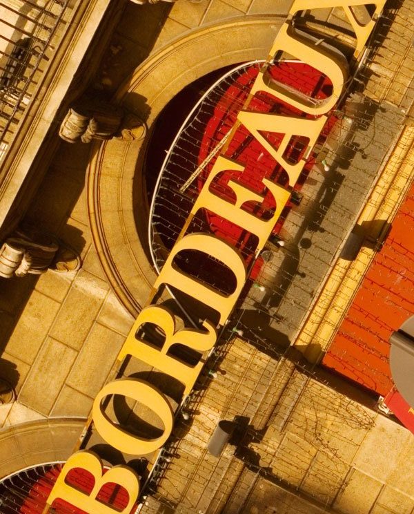 articulo corporeas2 e1532011832561