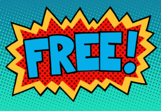articuloblog free